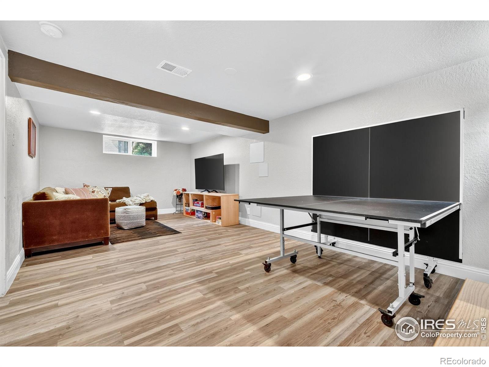 2065 Holly Street Denver CO 80207