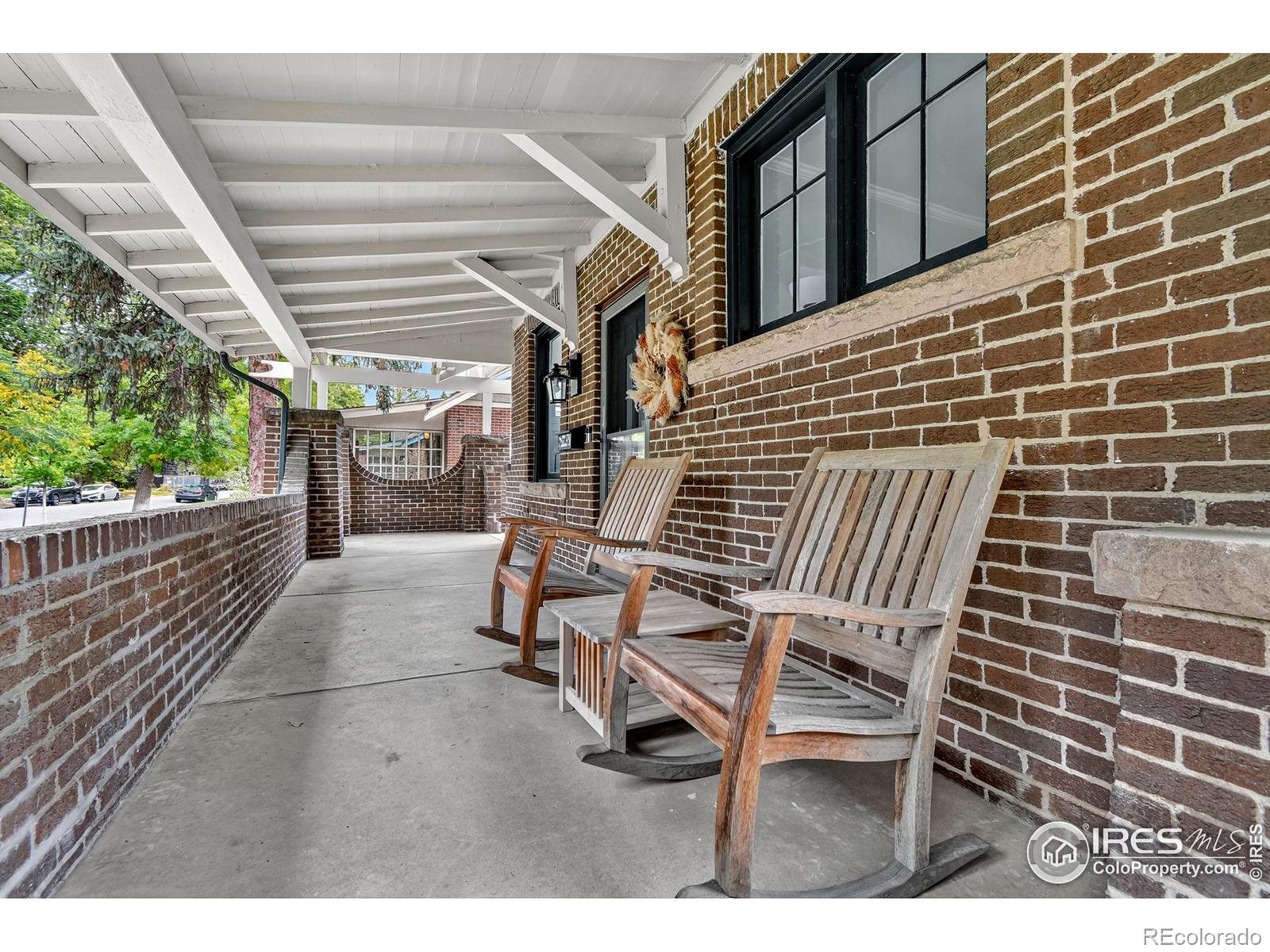2065 Holly Street Denver CO 80207