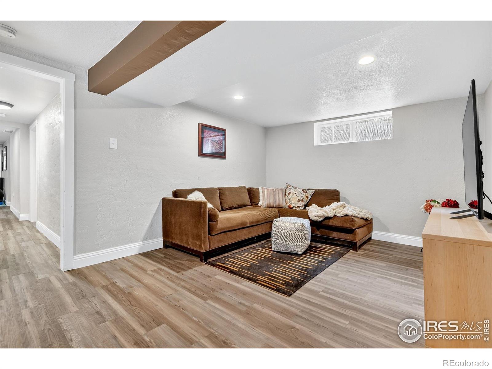 2065 Holly Street Denver CO 80207