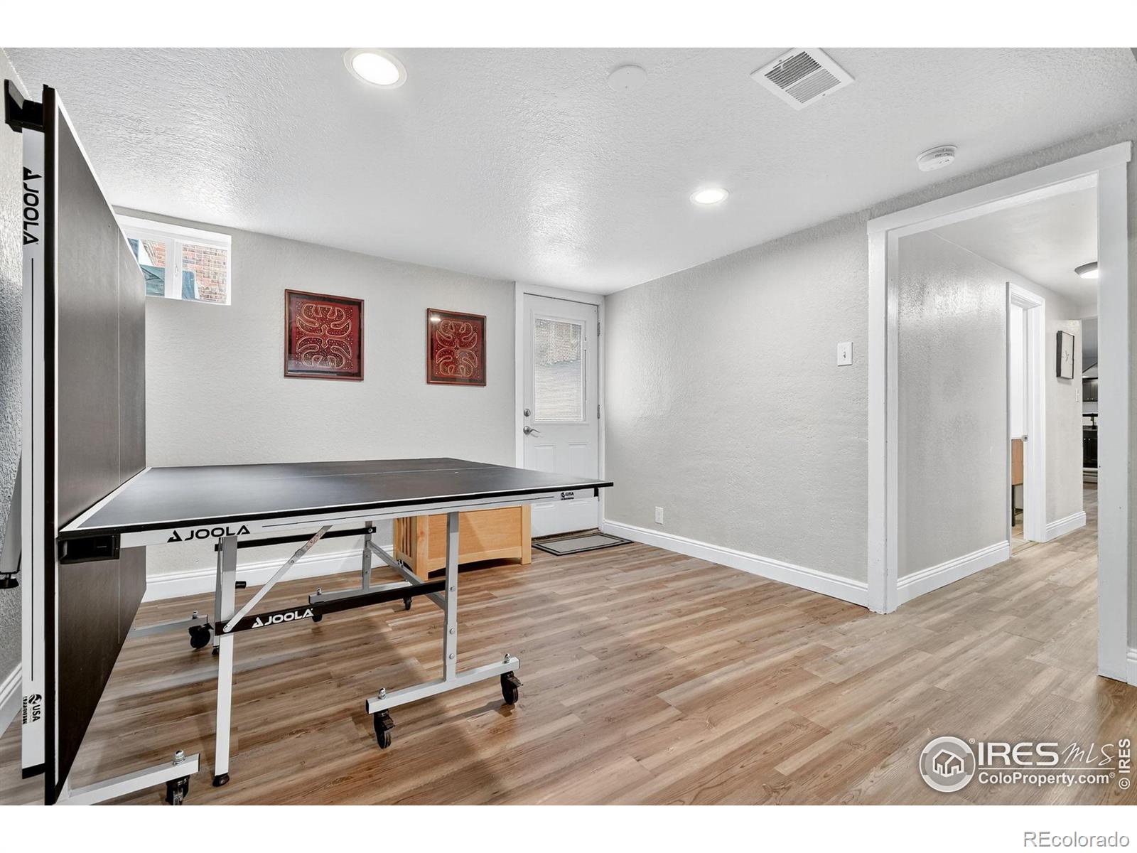 2065 Holly Street Denver CO 80207
