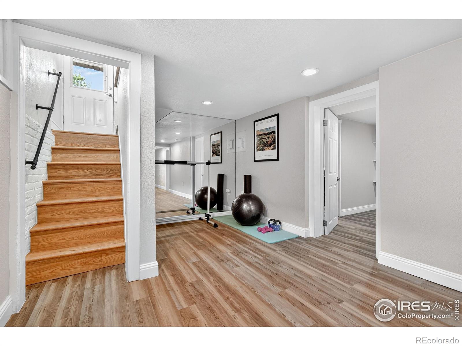 2065 Holly Street Denver CO 80207