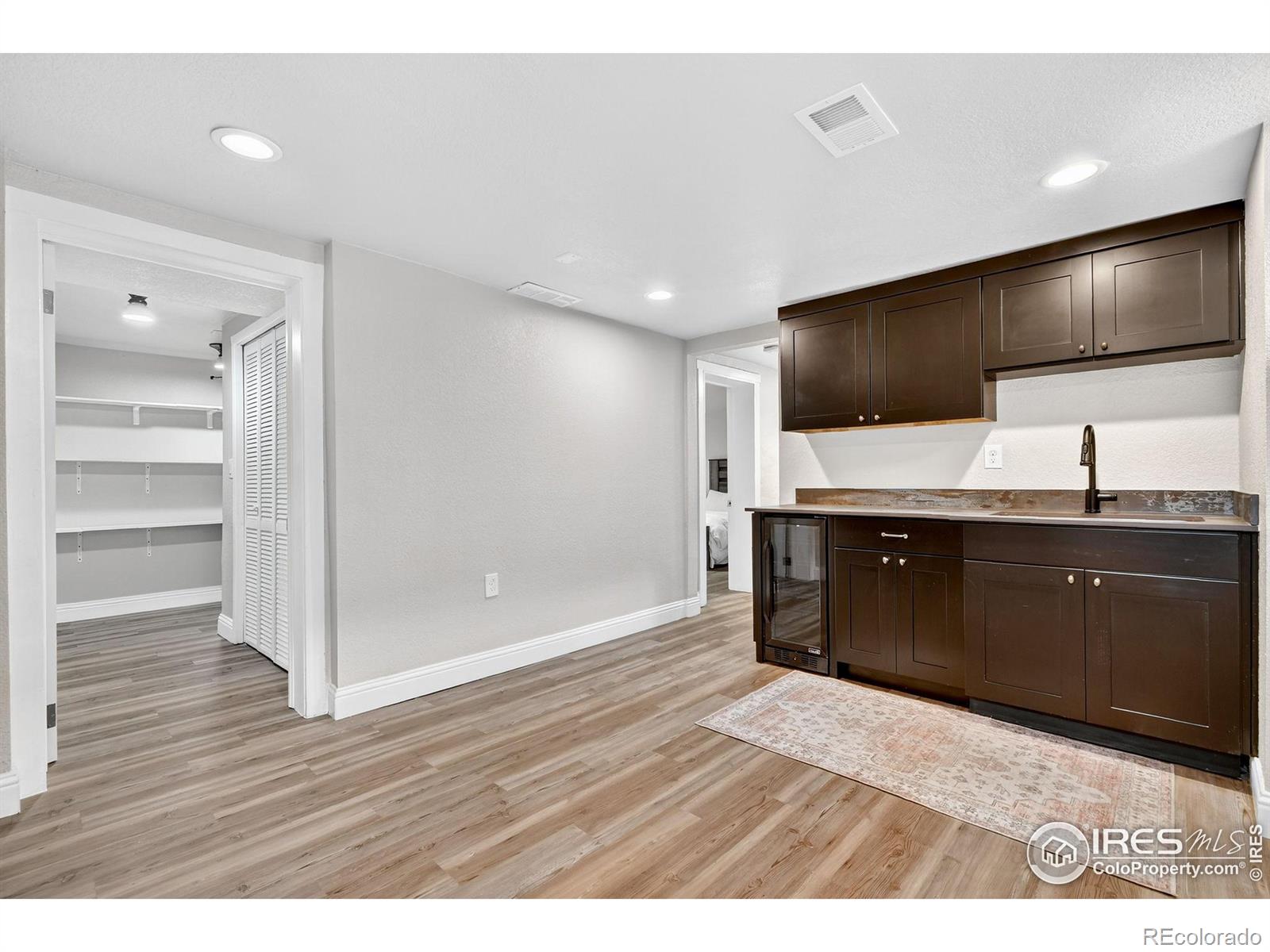 2065 Holly Street Denver CO 80207
