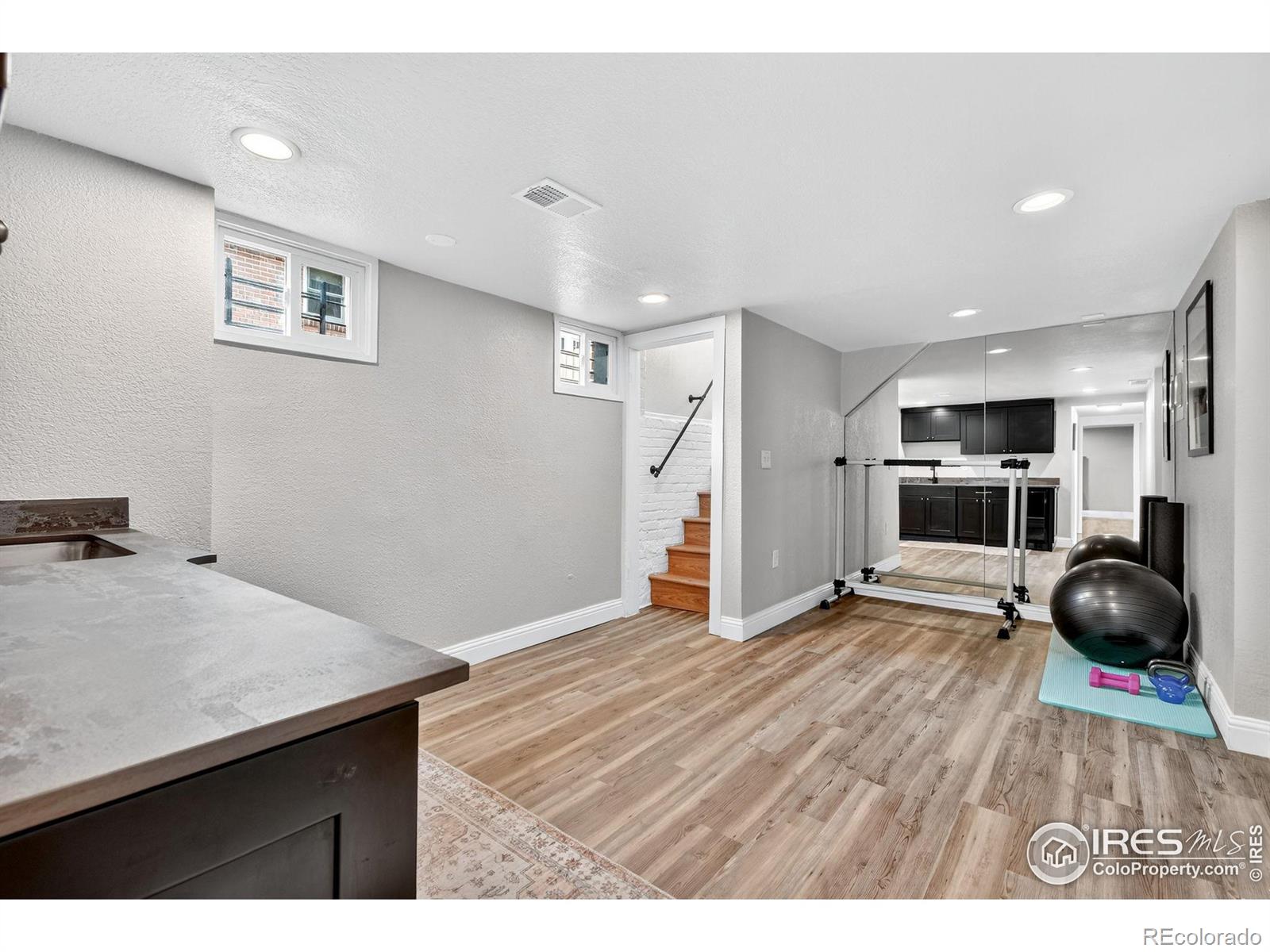2065 Holly Street Denver CO 80207