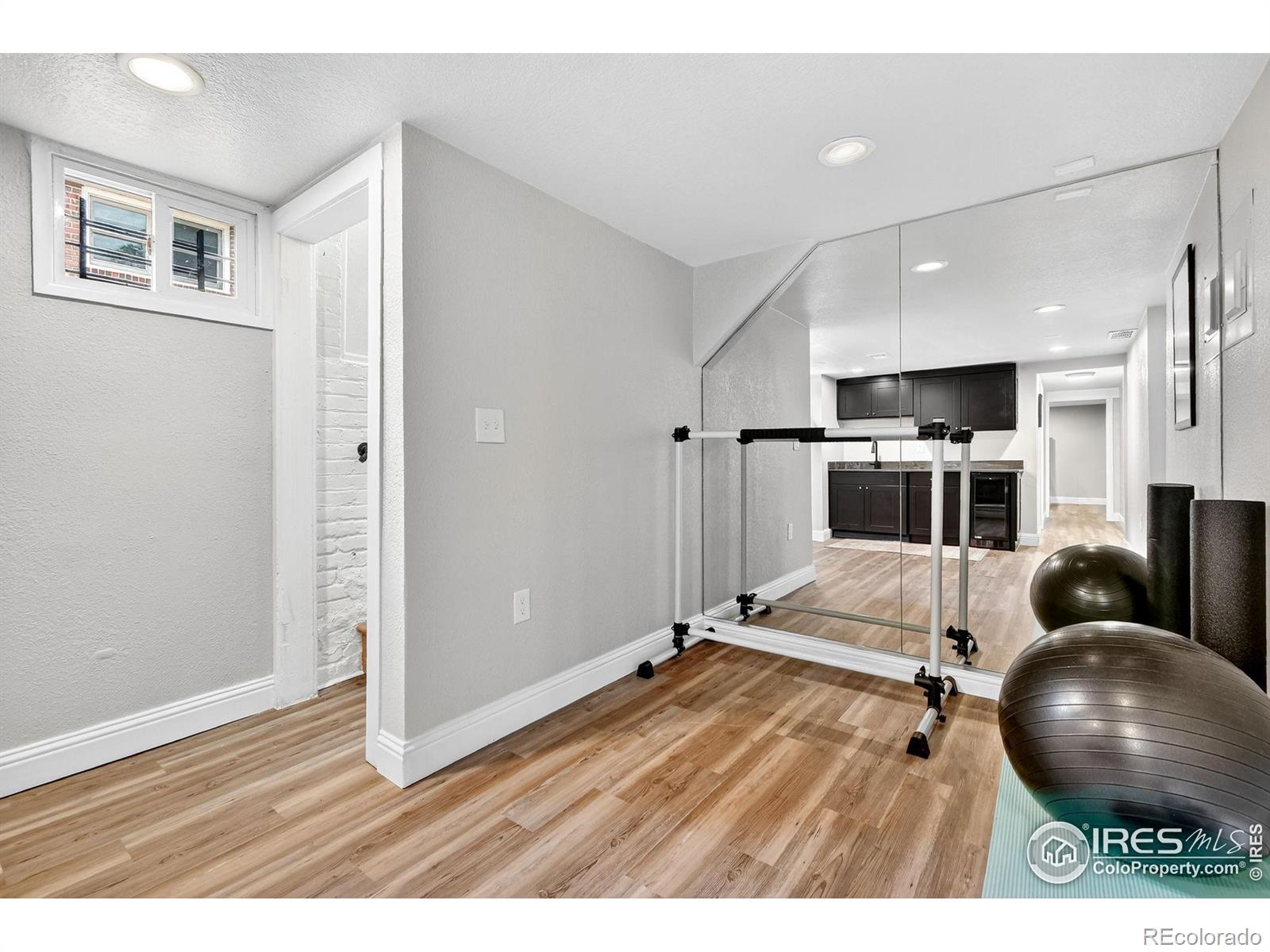 2065 Holly Street Denver CO 80207