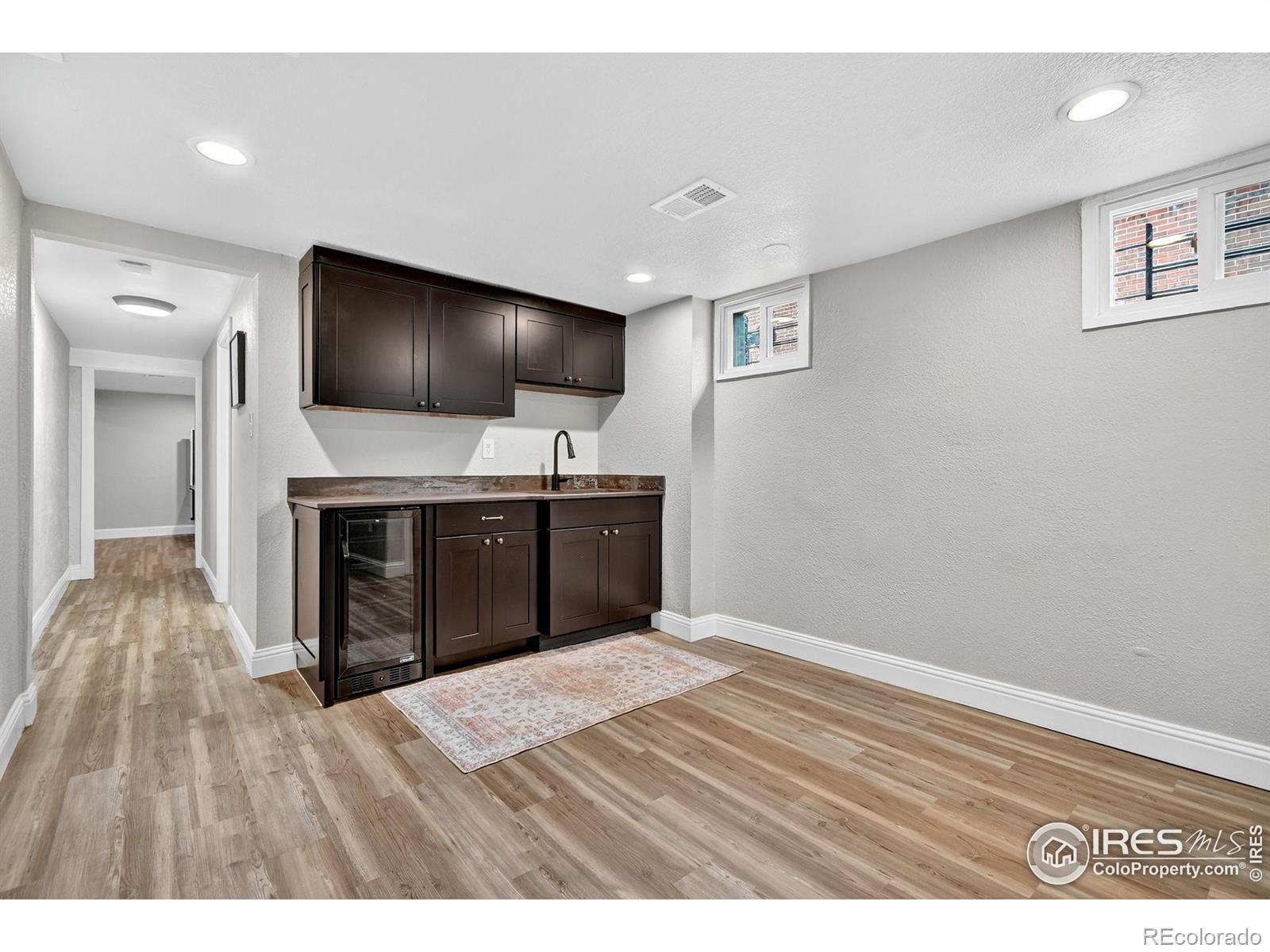 2065 Holly Street Denver CO 80207