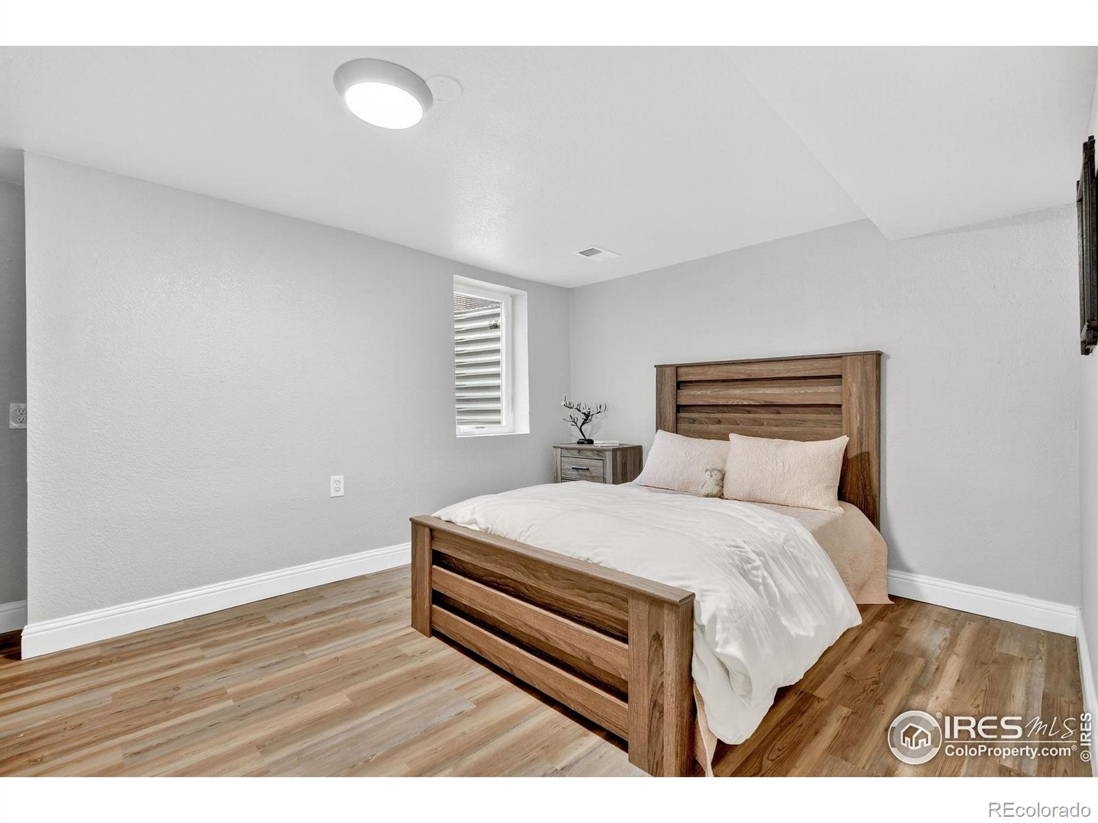 2065 Holly Street Denver CO 80207