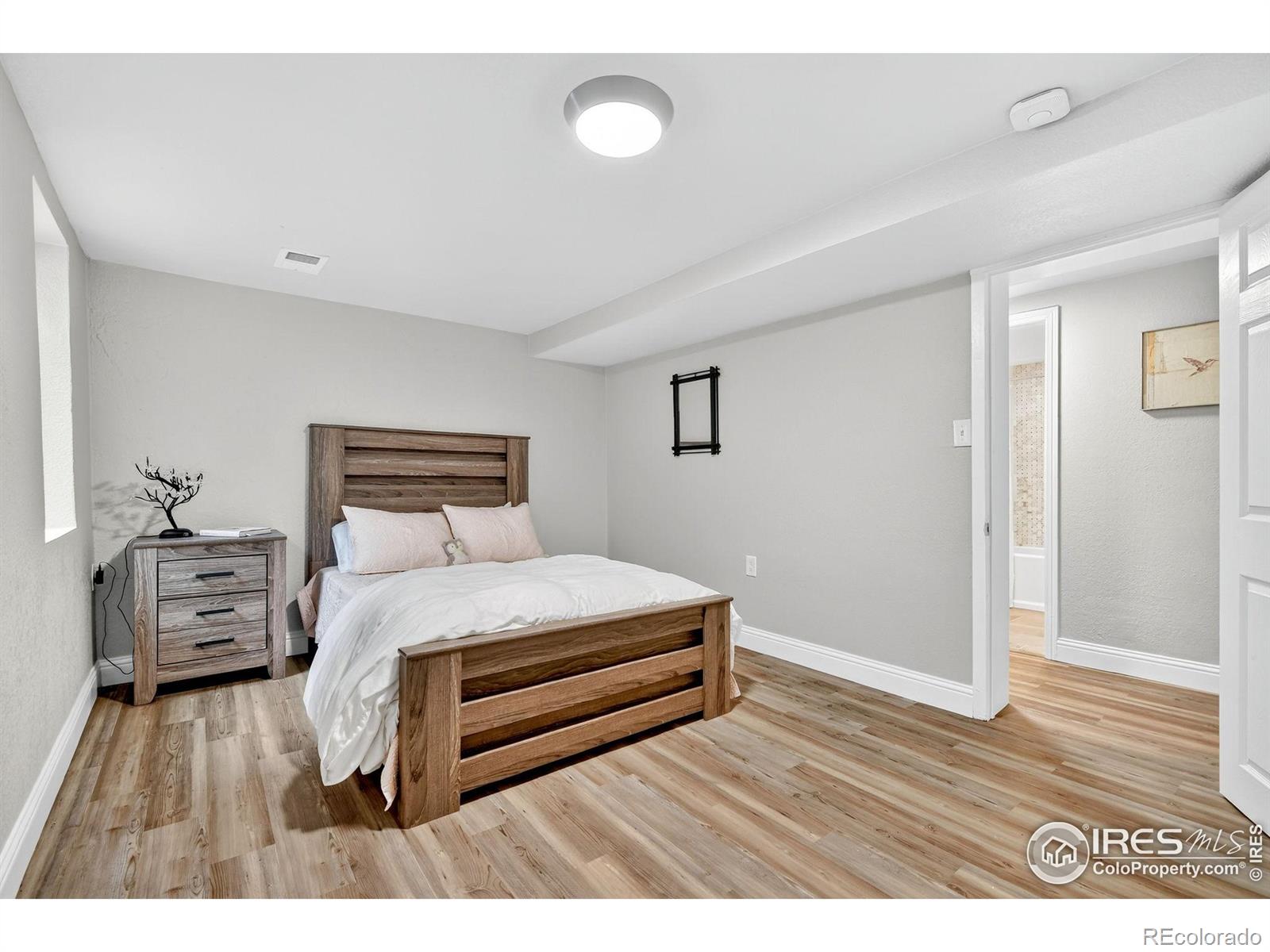 2065 Holly Street Denver CO 80207