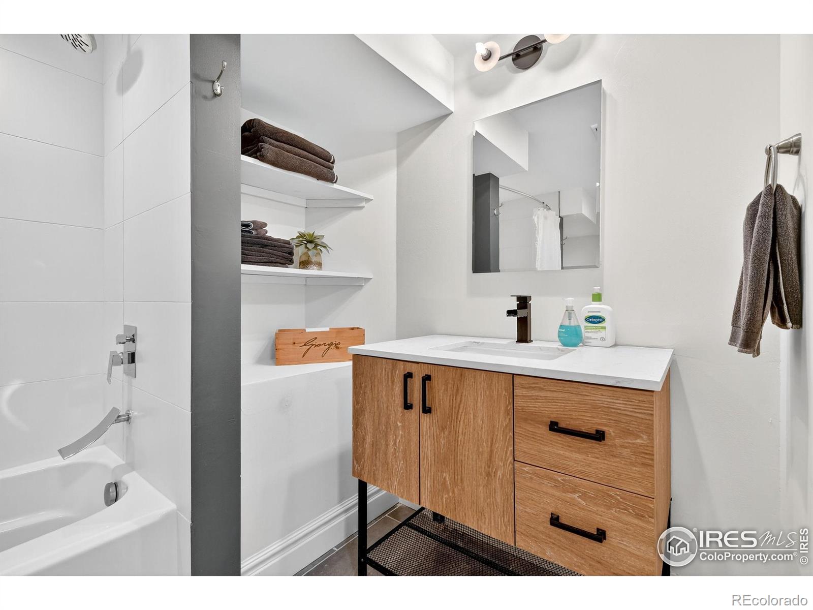 2065 Holly Street Denver CO 80207