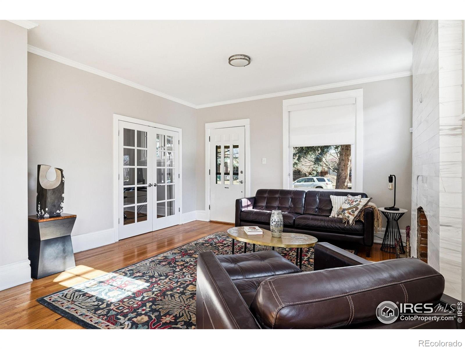 2065 Holly Street Denver CO 80207