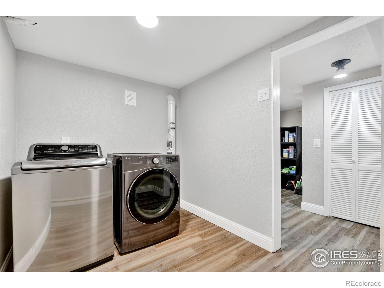 2065 Holly Street Denver CO 80207
