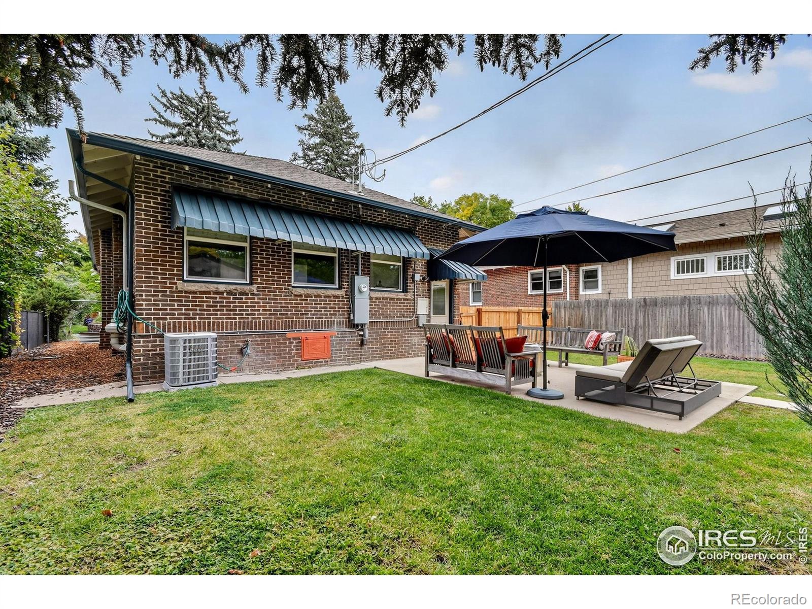 2065 Holly Street Denver CO 80207