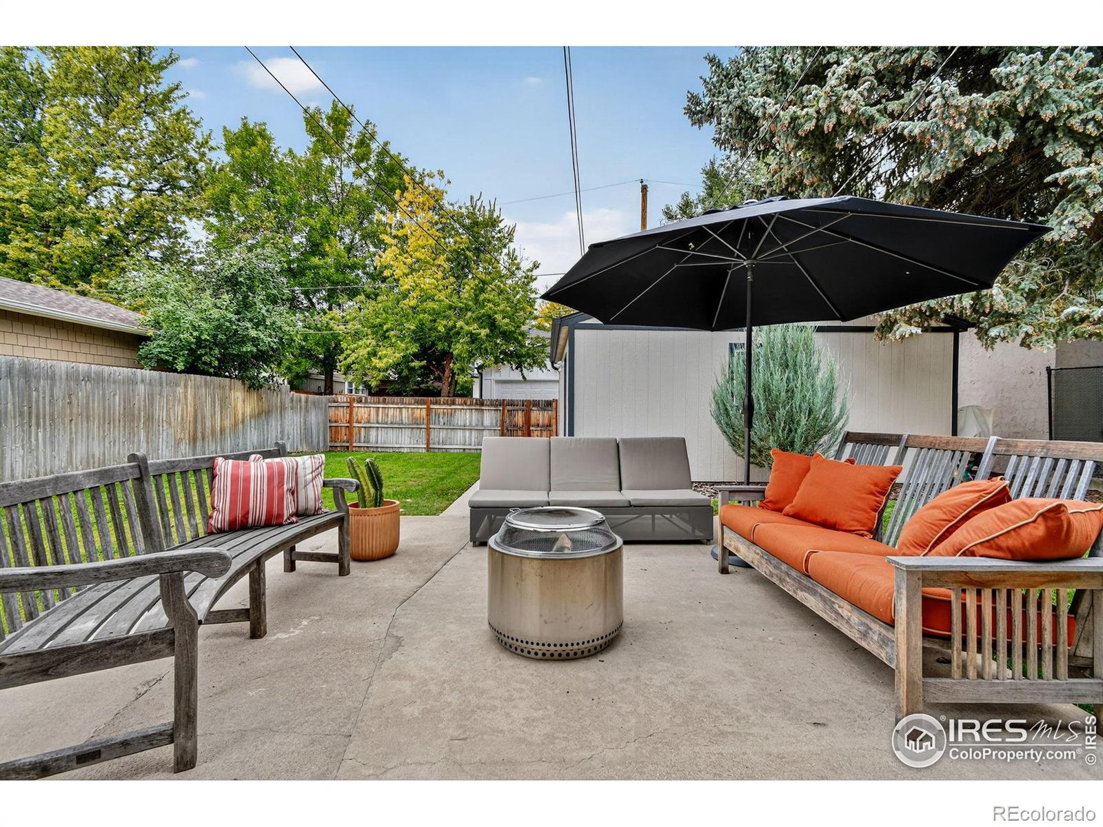 2065 Holly Street Denver CO 80207