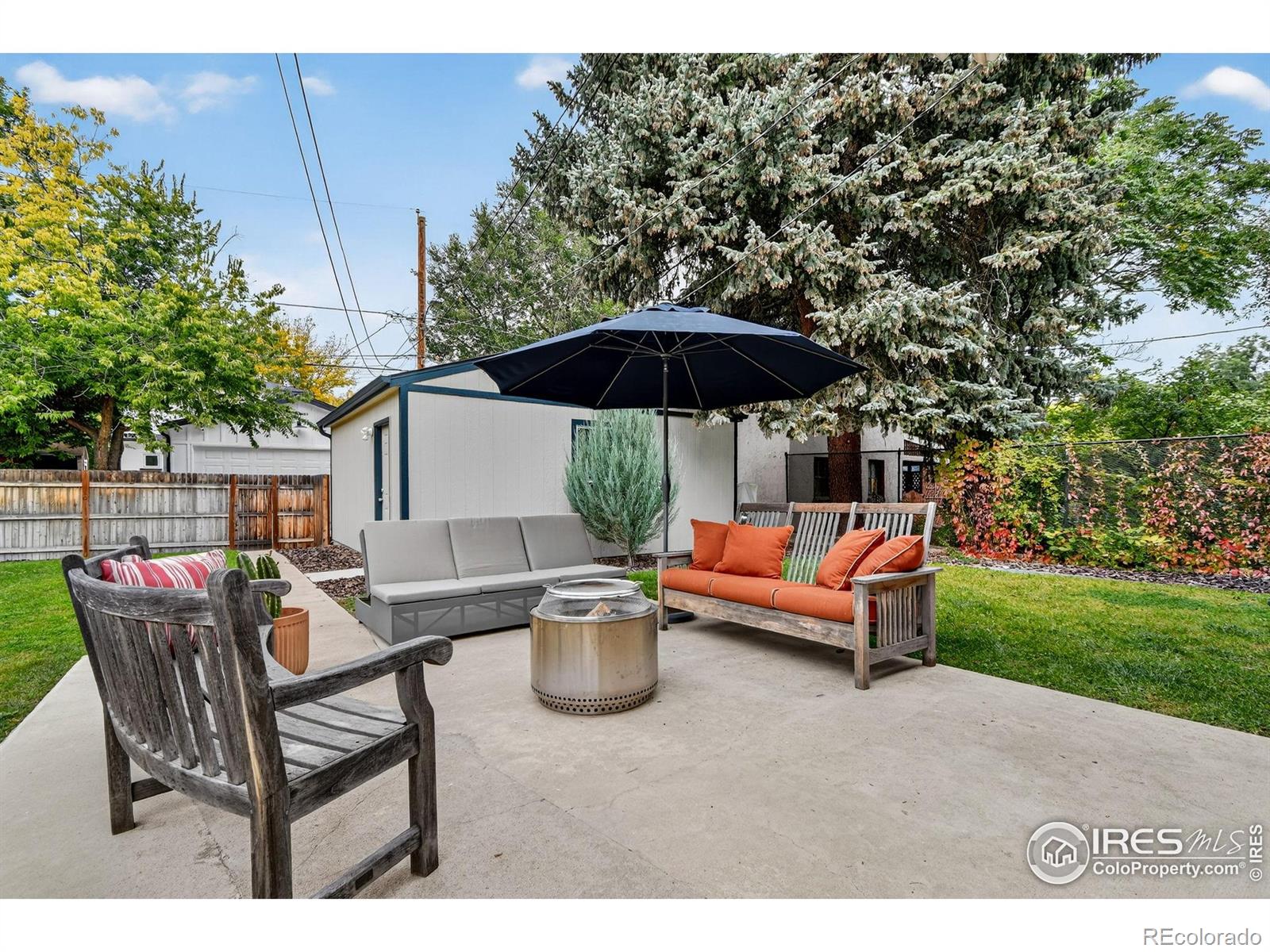 2065 Holly Street Denver CO 80207