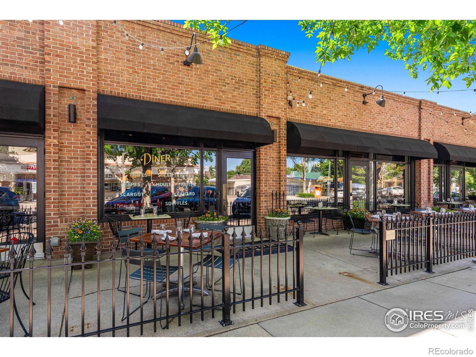 2065 Holly Street Denver CO 80207