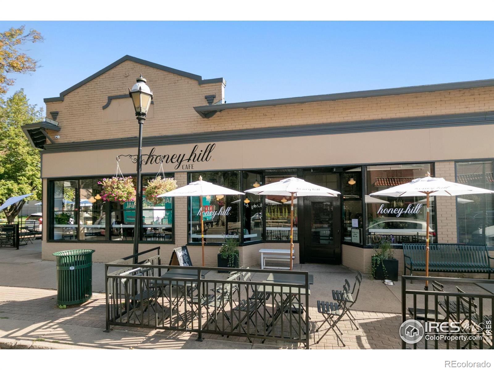 2065 Holly Street Denver CO 80207