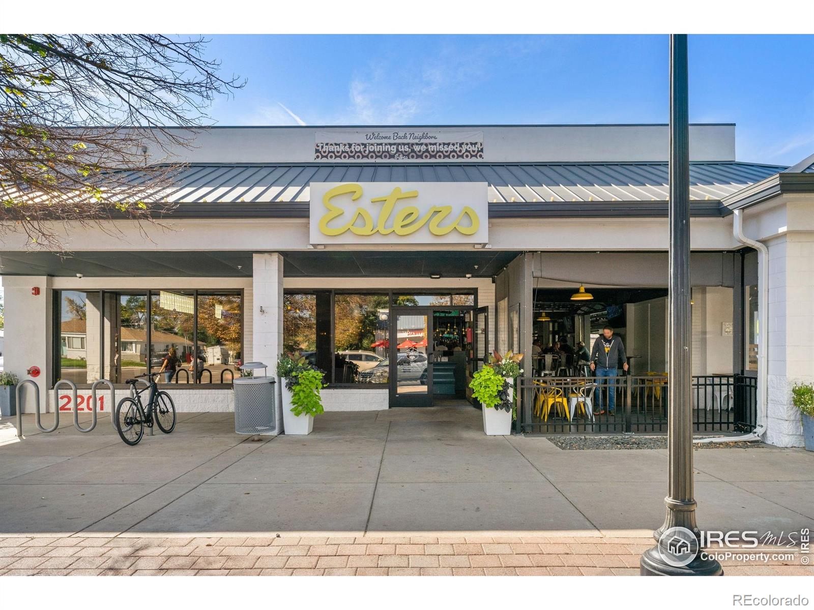 2065 Holly Street Denver CO 80207