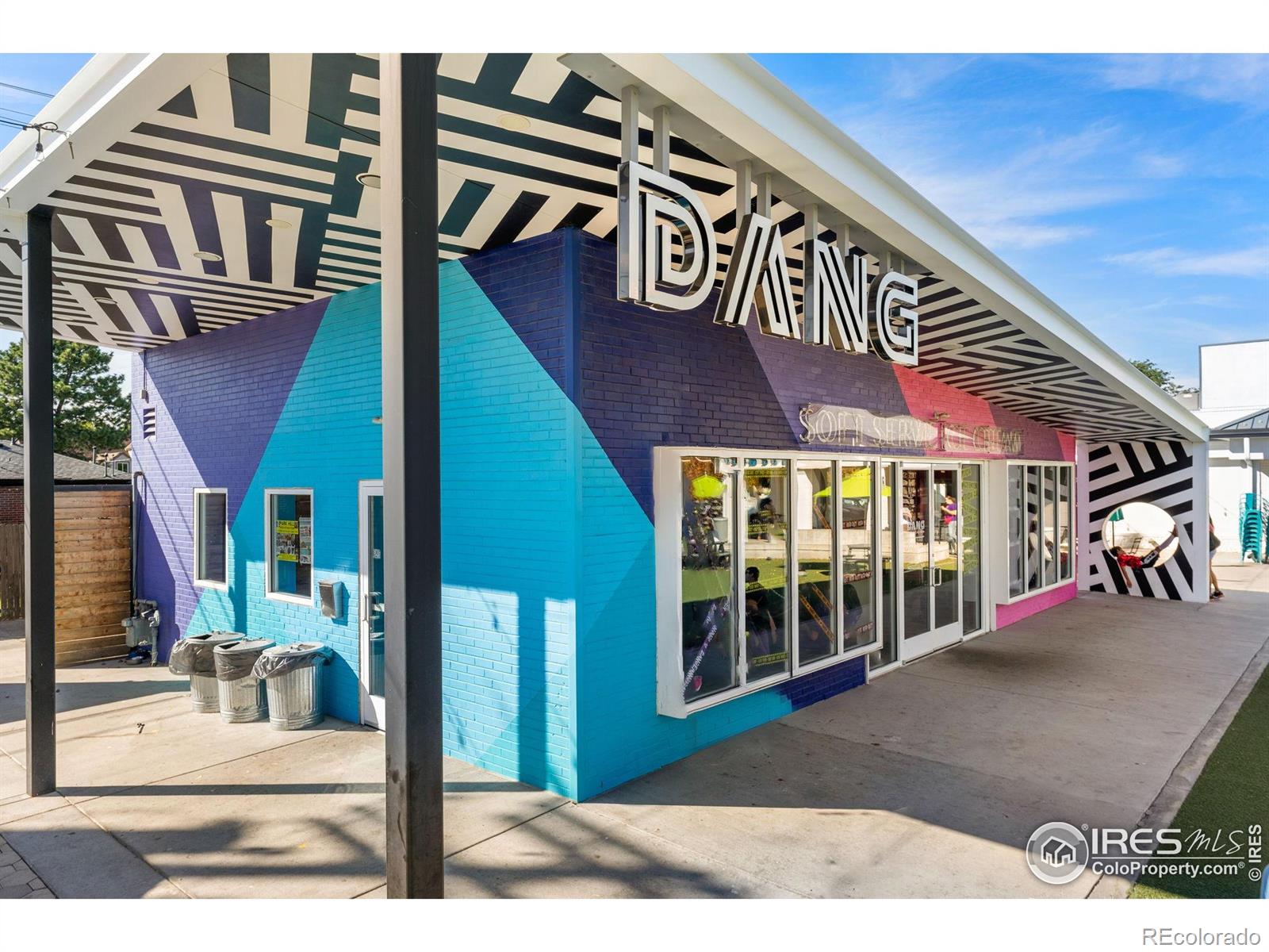 2065 Holly Street Denver CO 80207