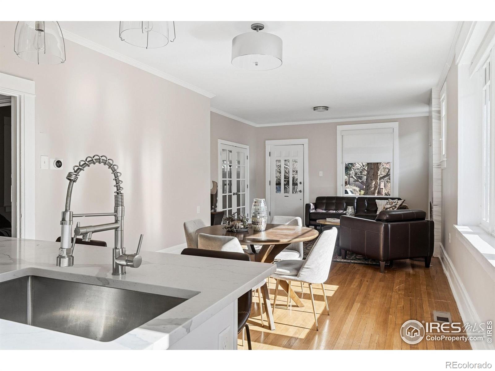 2065 Holly Street Denver CO 80207