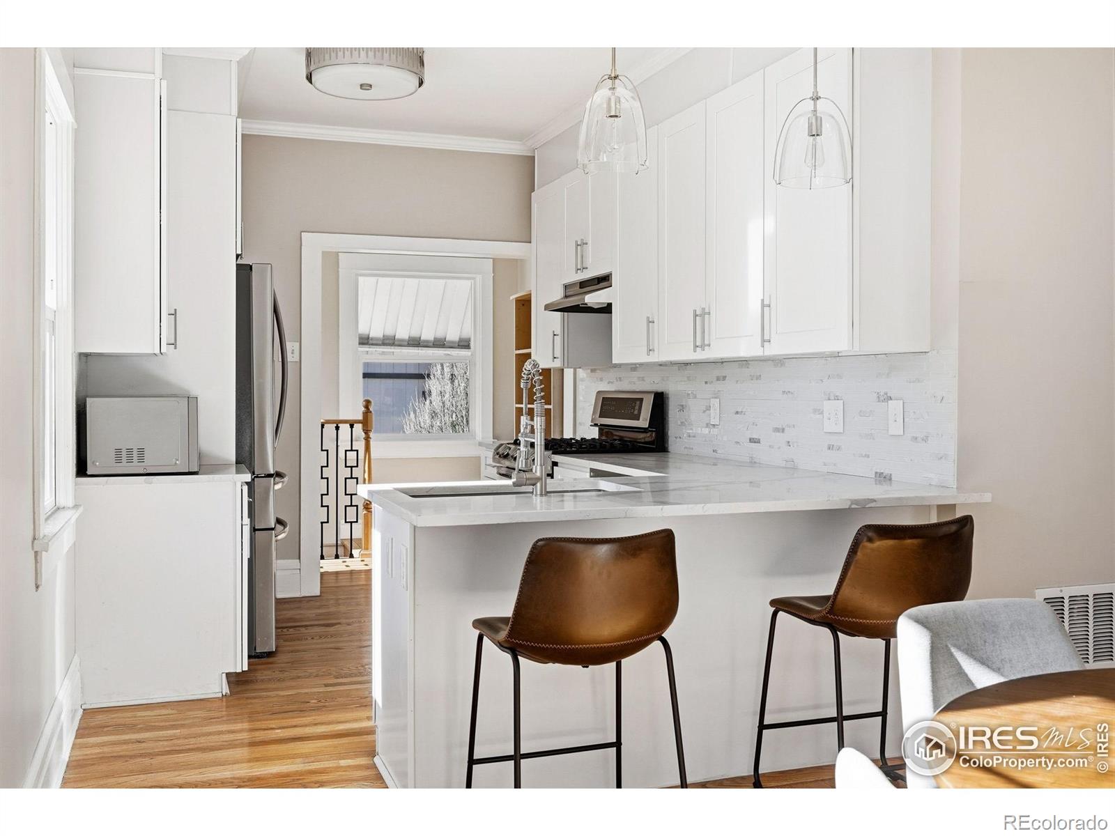 2065 Holly Street Denver CO 80207