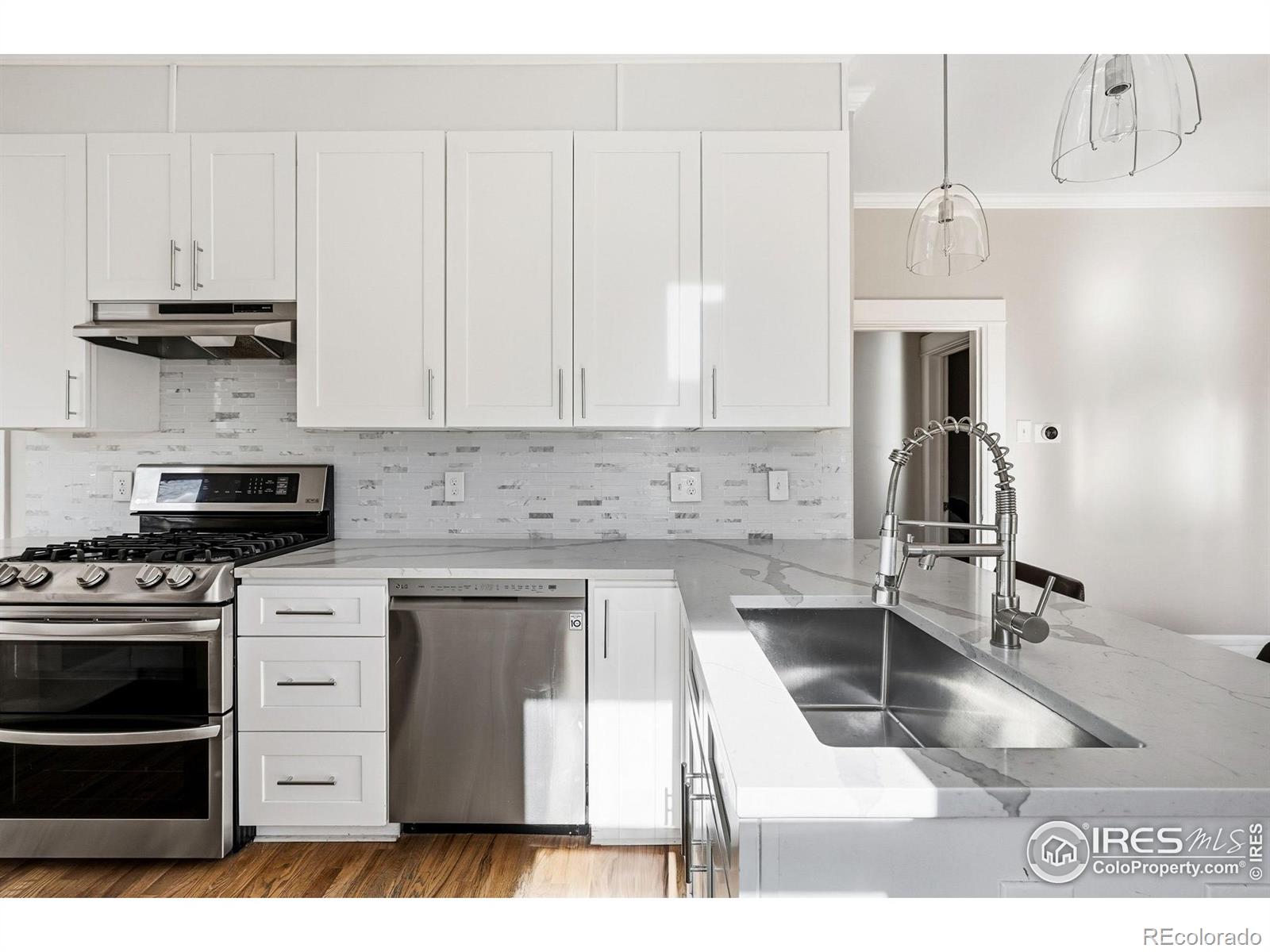 2065 Holly Street Denver CO 80207