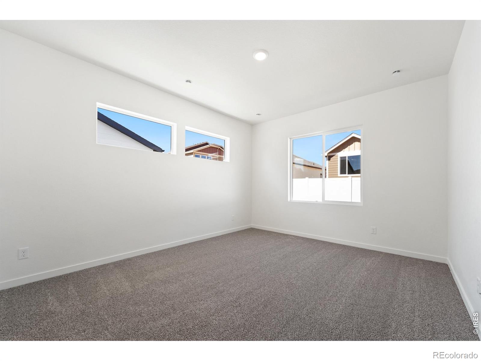 527 85th Avenue Court Greeley CO 80634