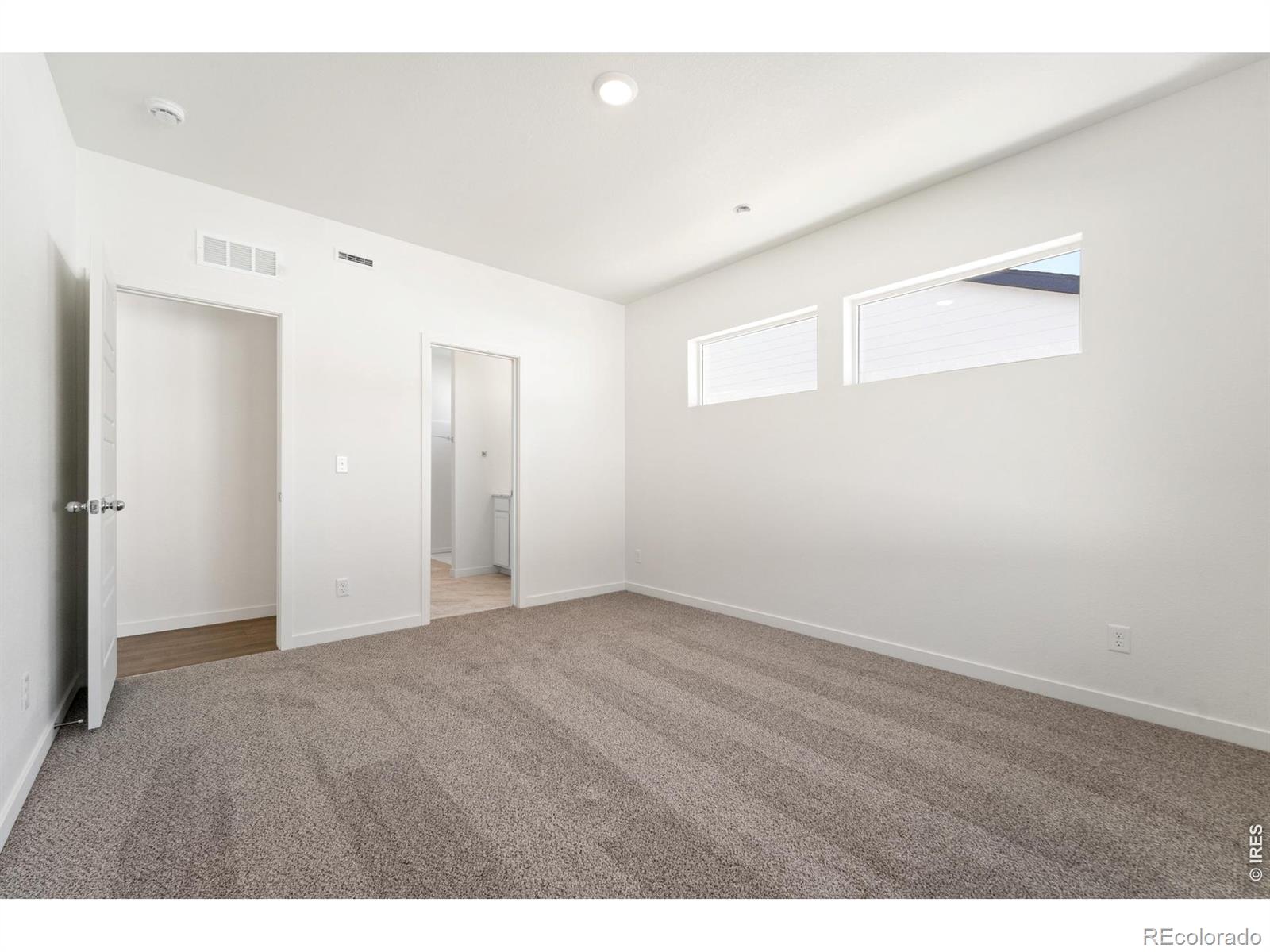 527 85th Avenue Court Greeley CO 80634