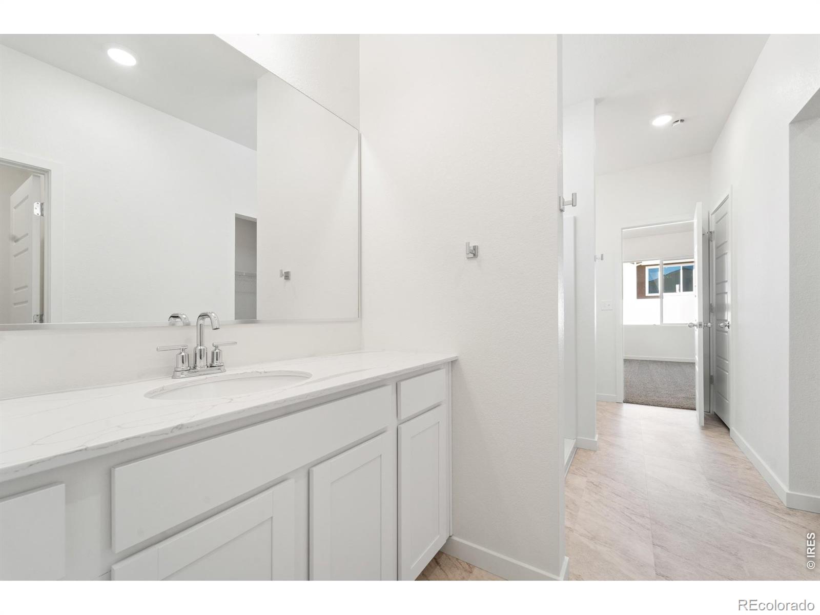 527 85th Avenue Court Greeley CO 80634