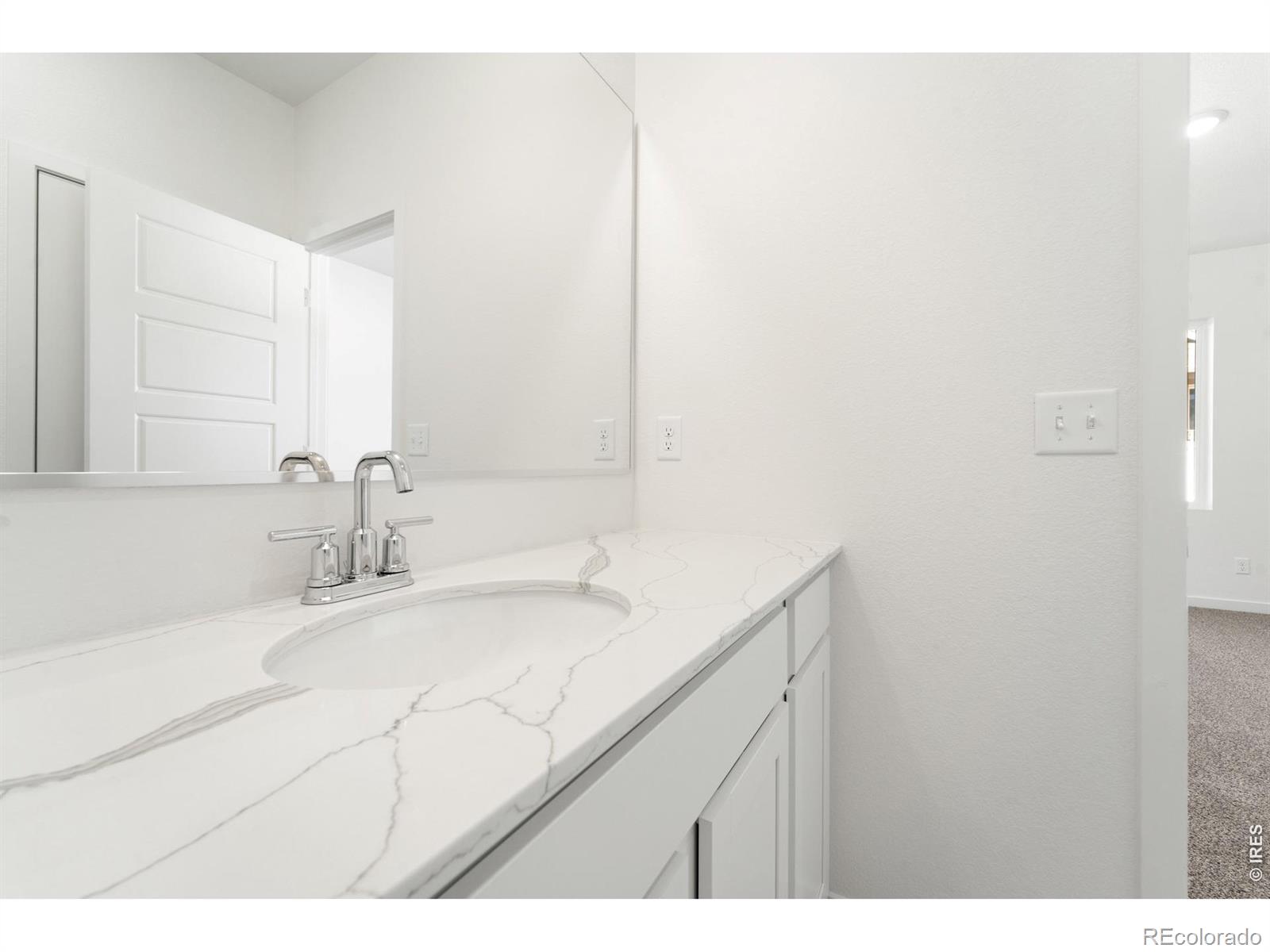 527 85th Avenue Court Greeley CO 80634