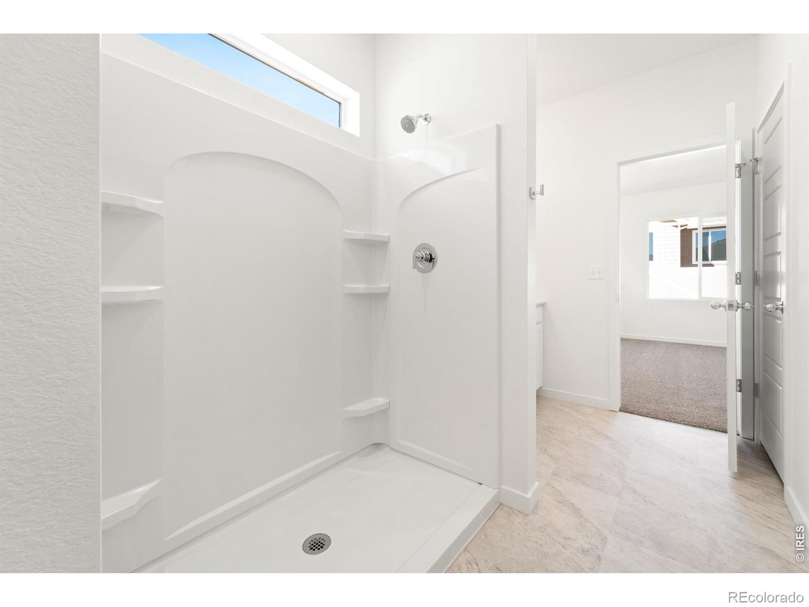527 85th Avenue Court Greeley CO 80634