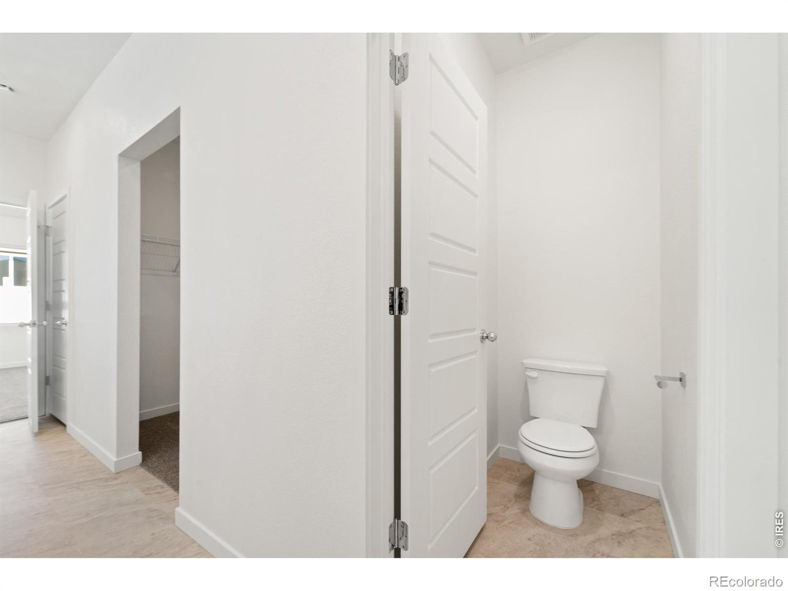 527 85th Avenue Court Greeley CO 80634
