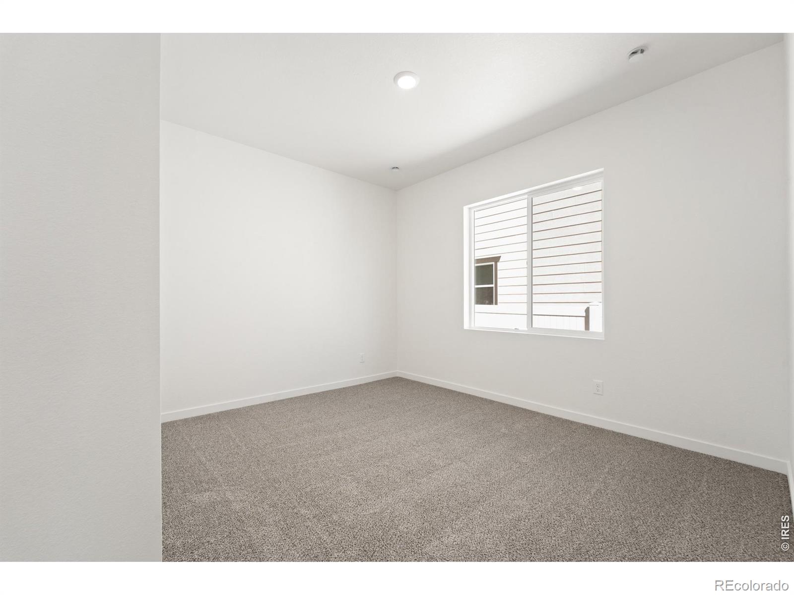 527 85th Avenue Court Greeley CO 80634