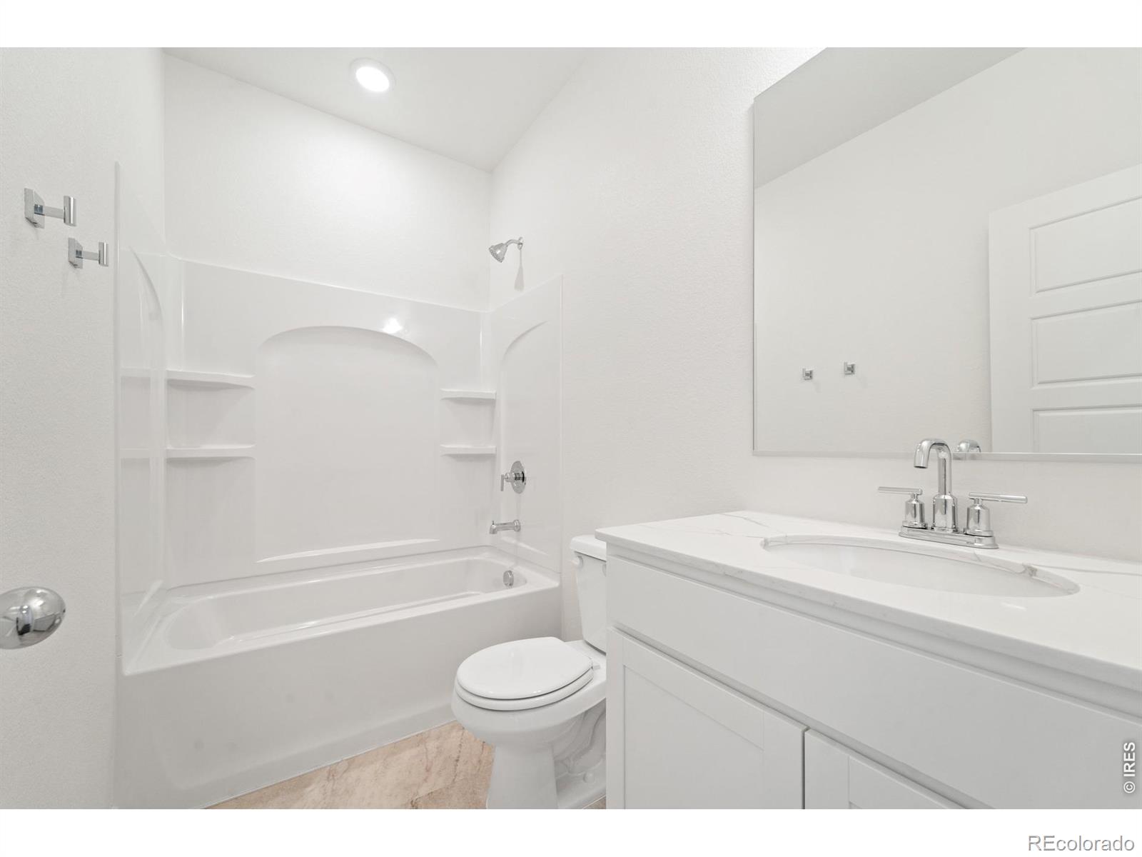 527 85th Avenue Court Greeley CO 80634