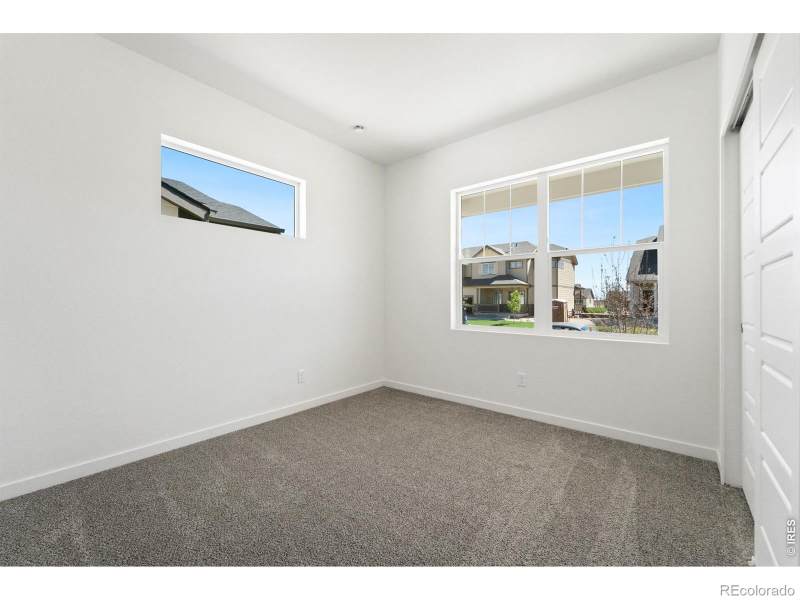 527 85th Avenue Court Greeley CO 80634