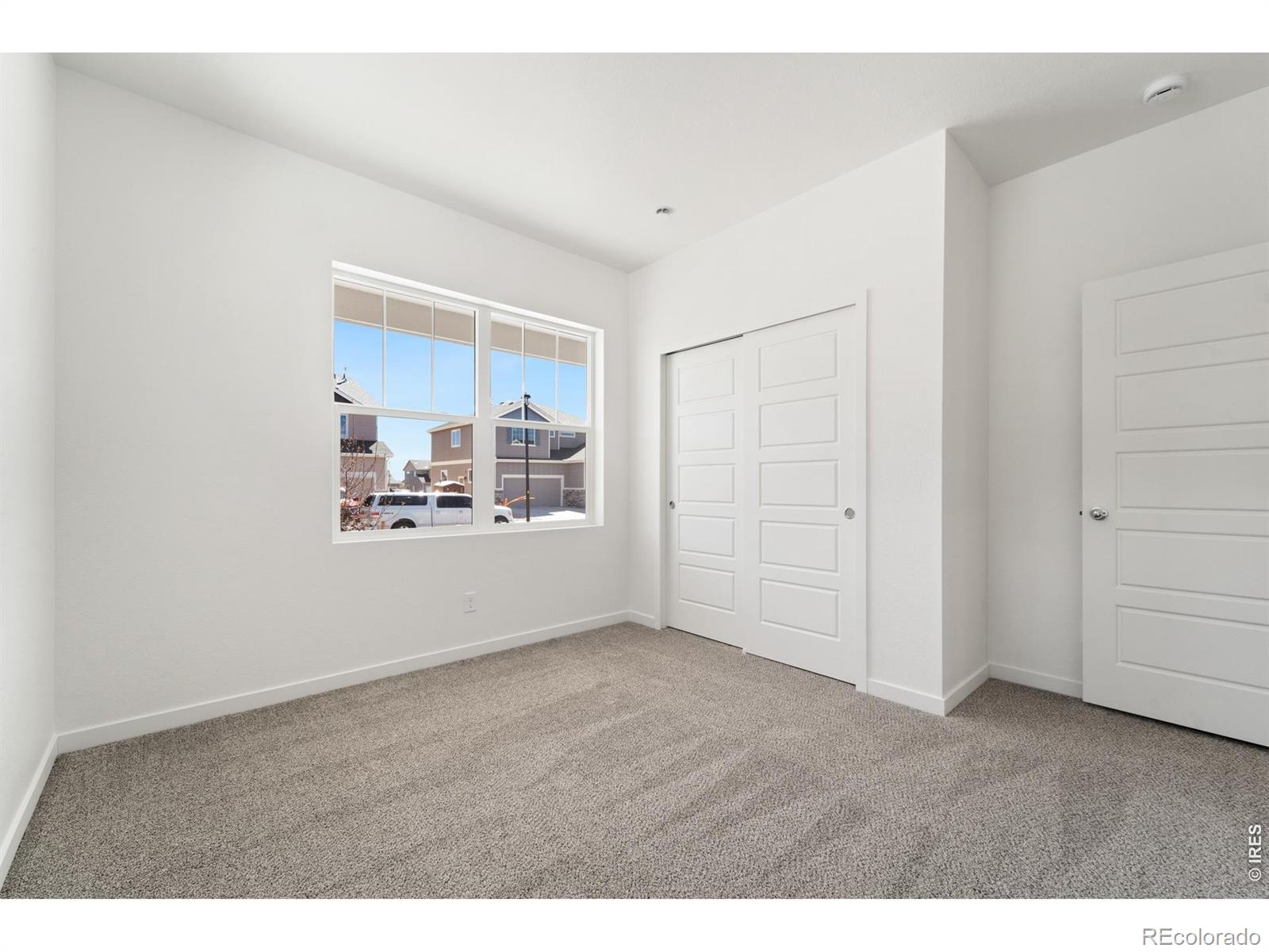 527 85th Avenue Court Greeley CO 80634