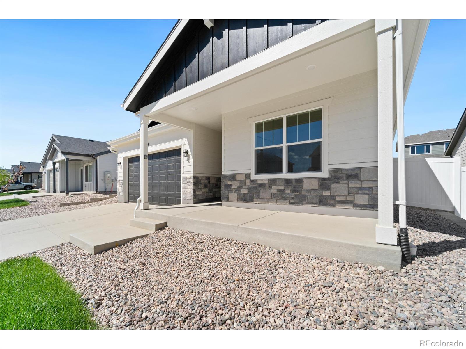 527 85th Avenue Court Greeley CO 80634