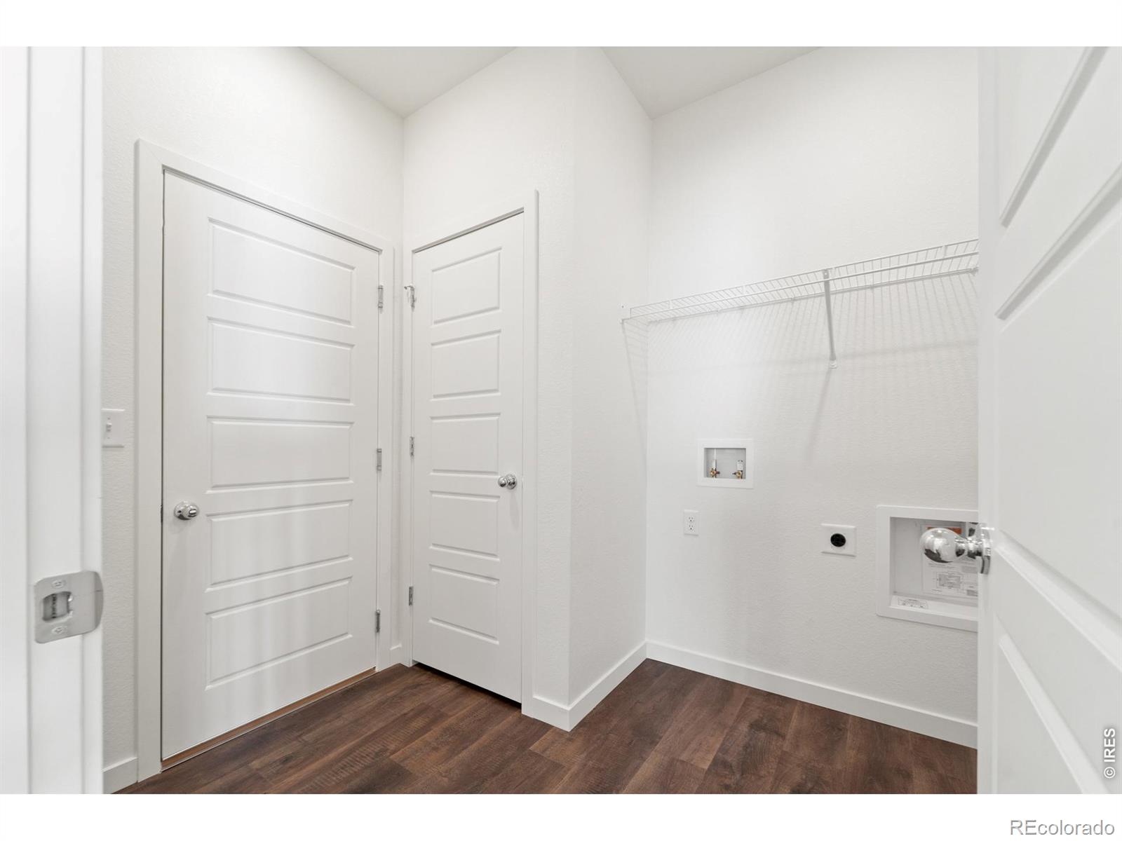 527 85th Avenue Court Greeley CO 80634
