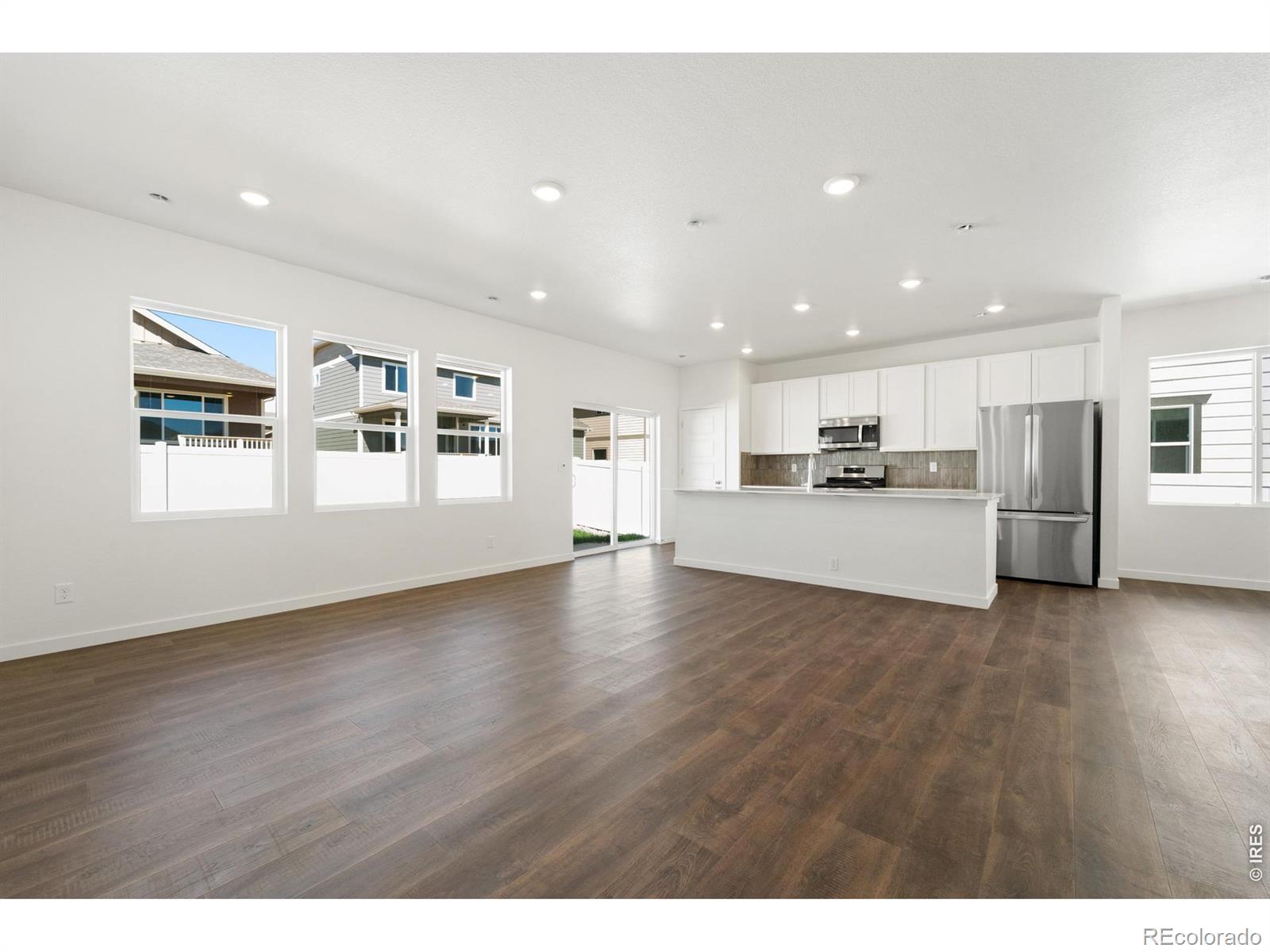 527 85th Avenue Court Greeley CO 80634