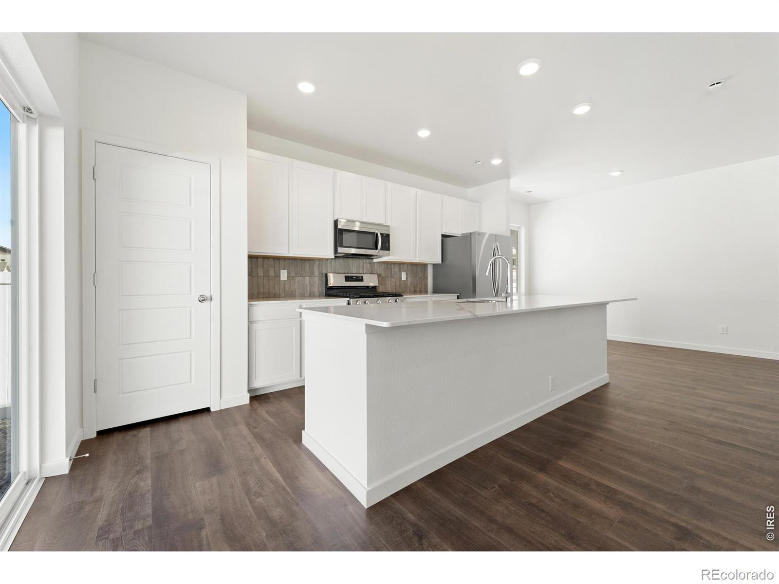 527 85th Avenue Court Greeley CO 80634