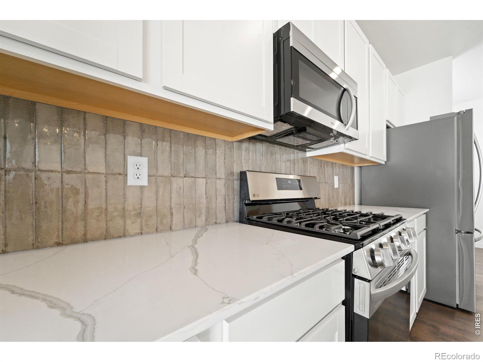527 85th Avenue Court Greeley CO 80634