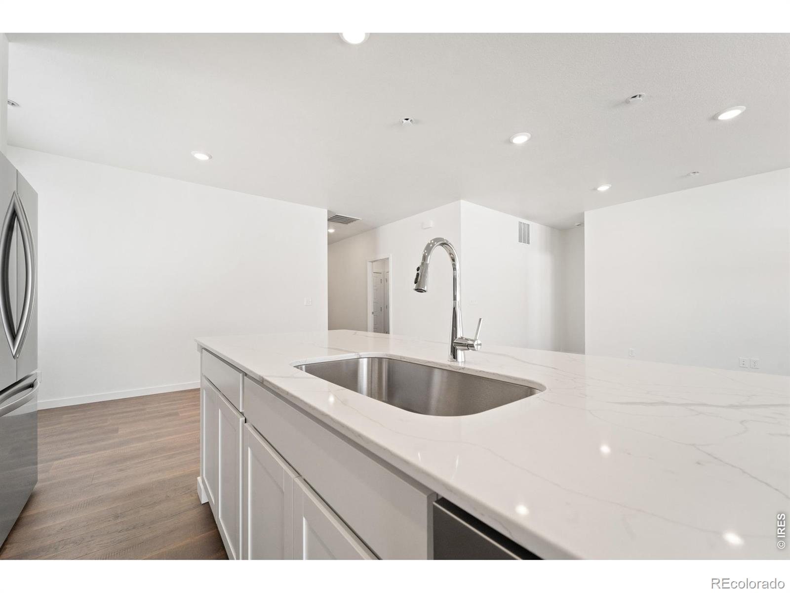 527 85th Avenue Court Greeley CO 80634