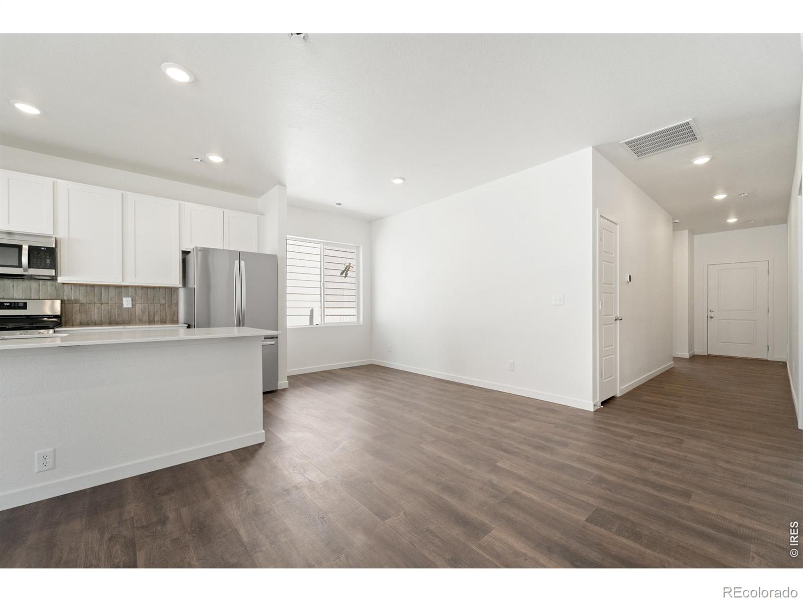 527 85th Avenue Court Greeley CO 80634