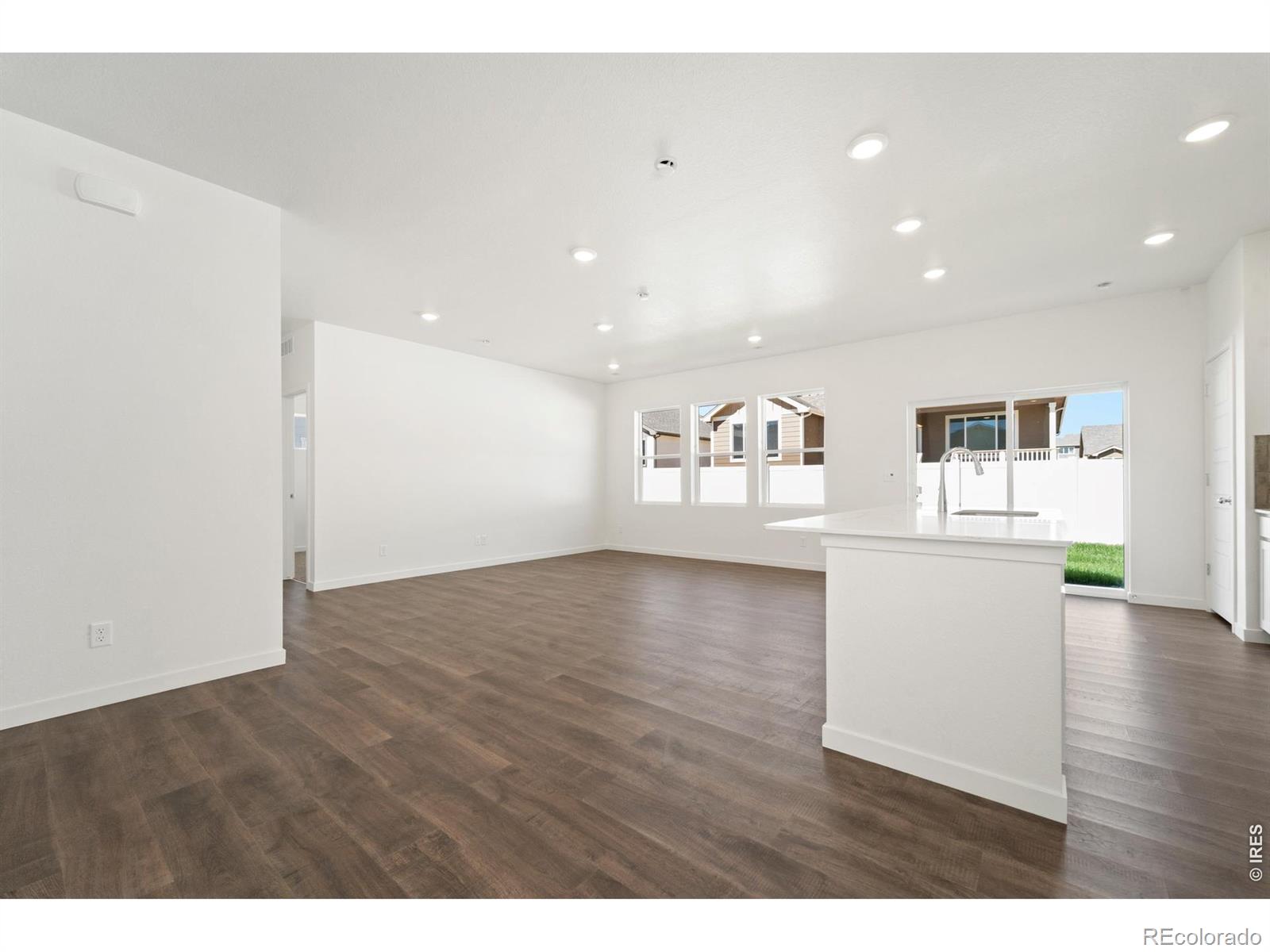 527 85th Avenue Court Greeley CO 80634