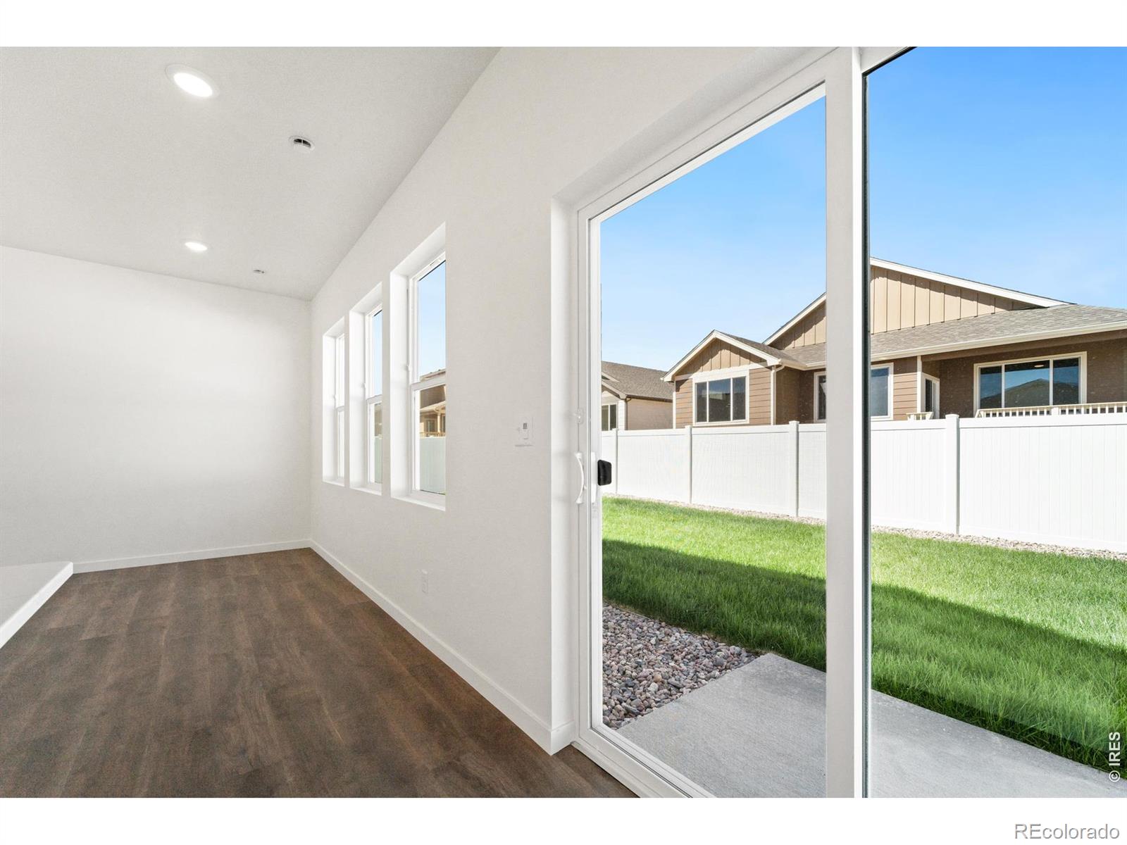 527 85th Avenue Court Greeley CO 80634