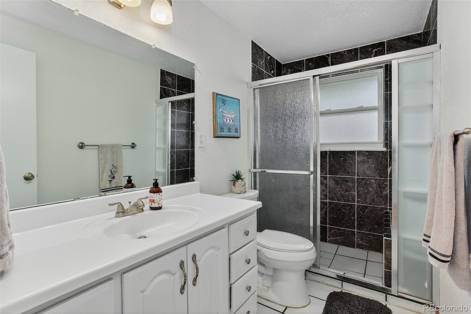 4964 W 61st Drive Arvada CO 80003