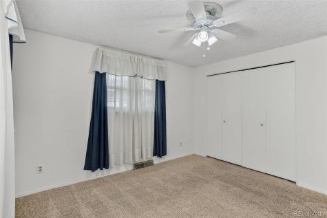 4964 W 61st Drive Arvada CO 80003