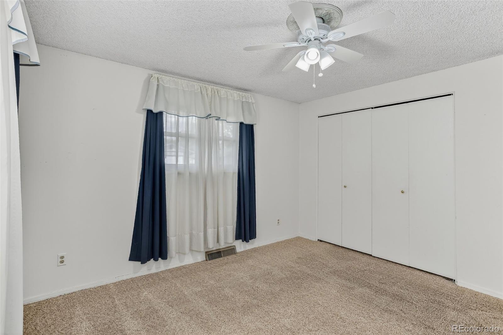 4964 W 61st Drive Arvada CO 80003