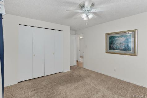 4964 W 61st Drive Arvada CO 80003