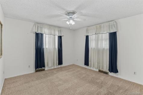 4964 W 61st Drive Arvada CO 80003