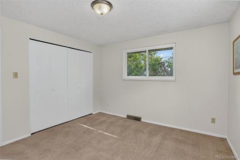 4964 W 61st Drive Arvada CO 80003