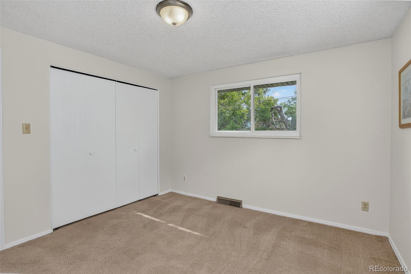 4964 W 61st Drive Arvada CO 80003